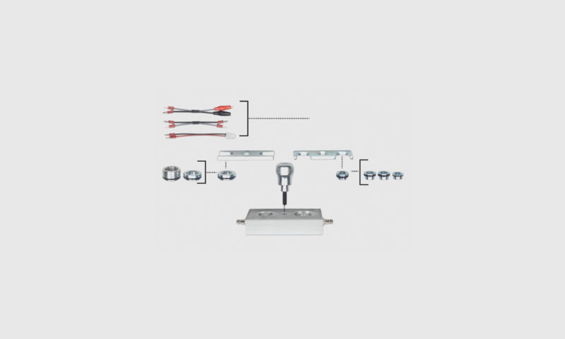 GAZOLINE_FUEL_ADAPTERS-02