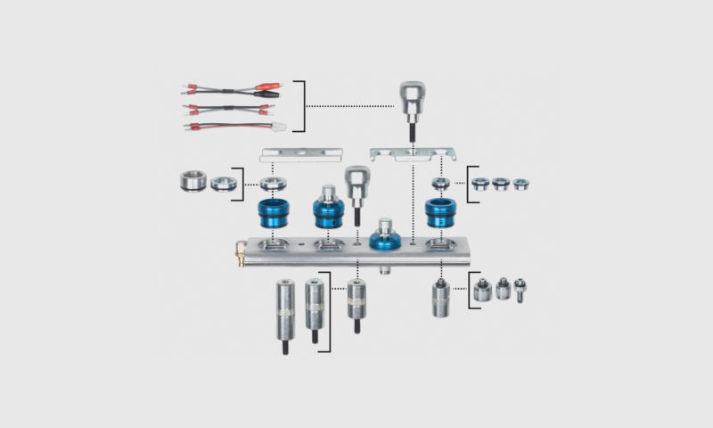 GAZOLINE_FUEL_ADAPTERS-03